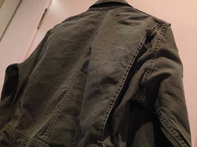 c0078587_131784.jpg