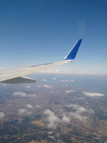 b0165088_1610576.jpg