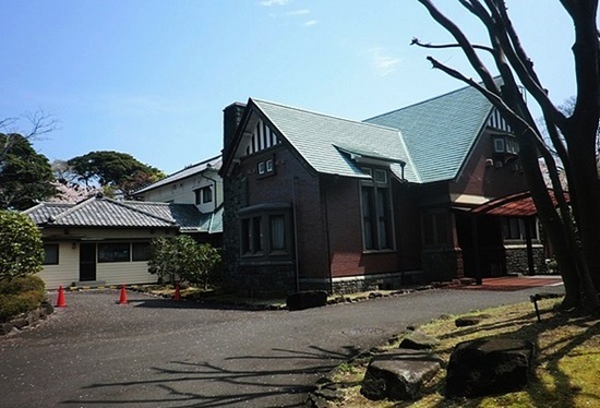 e0143690_4284517.jpg