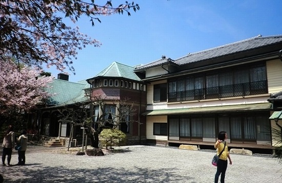 e0143690_4285177.jpg