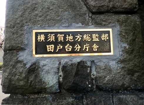 e0143690_4382724.jpg