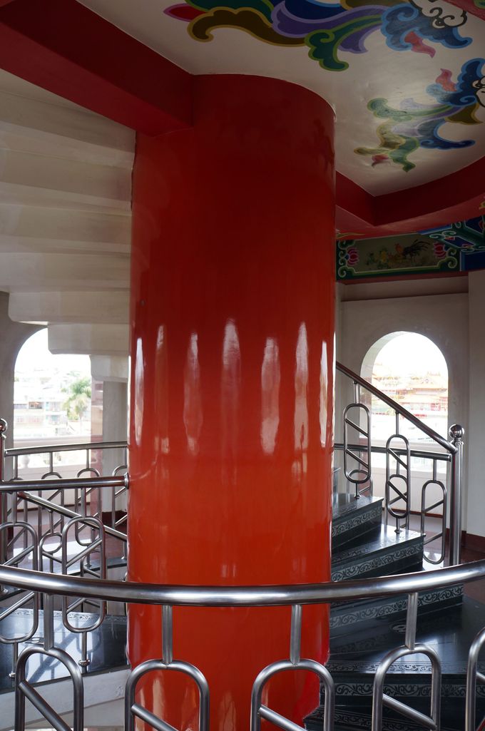 e0241093_1930243.jpg