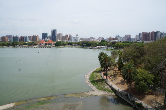 e0241093_19343551.jpg