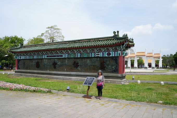 e0241093_2053790.jpg