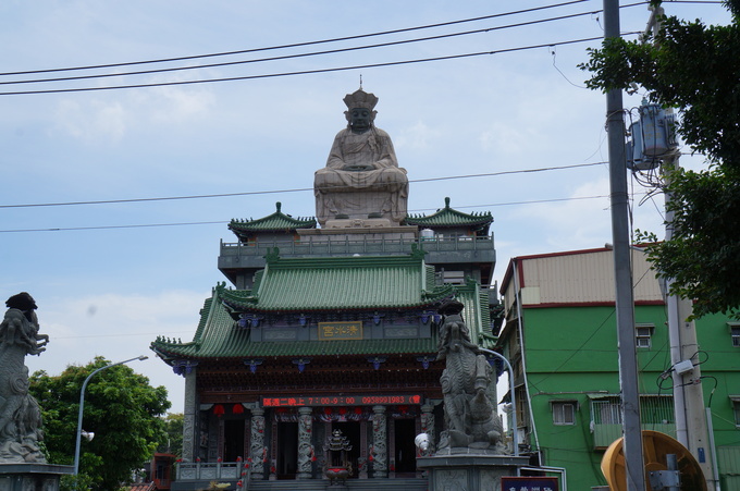 e0241093_9433171.jpg