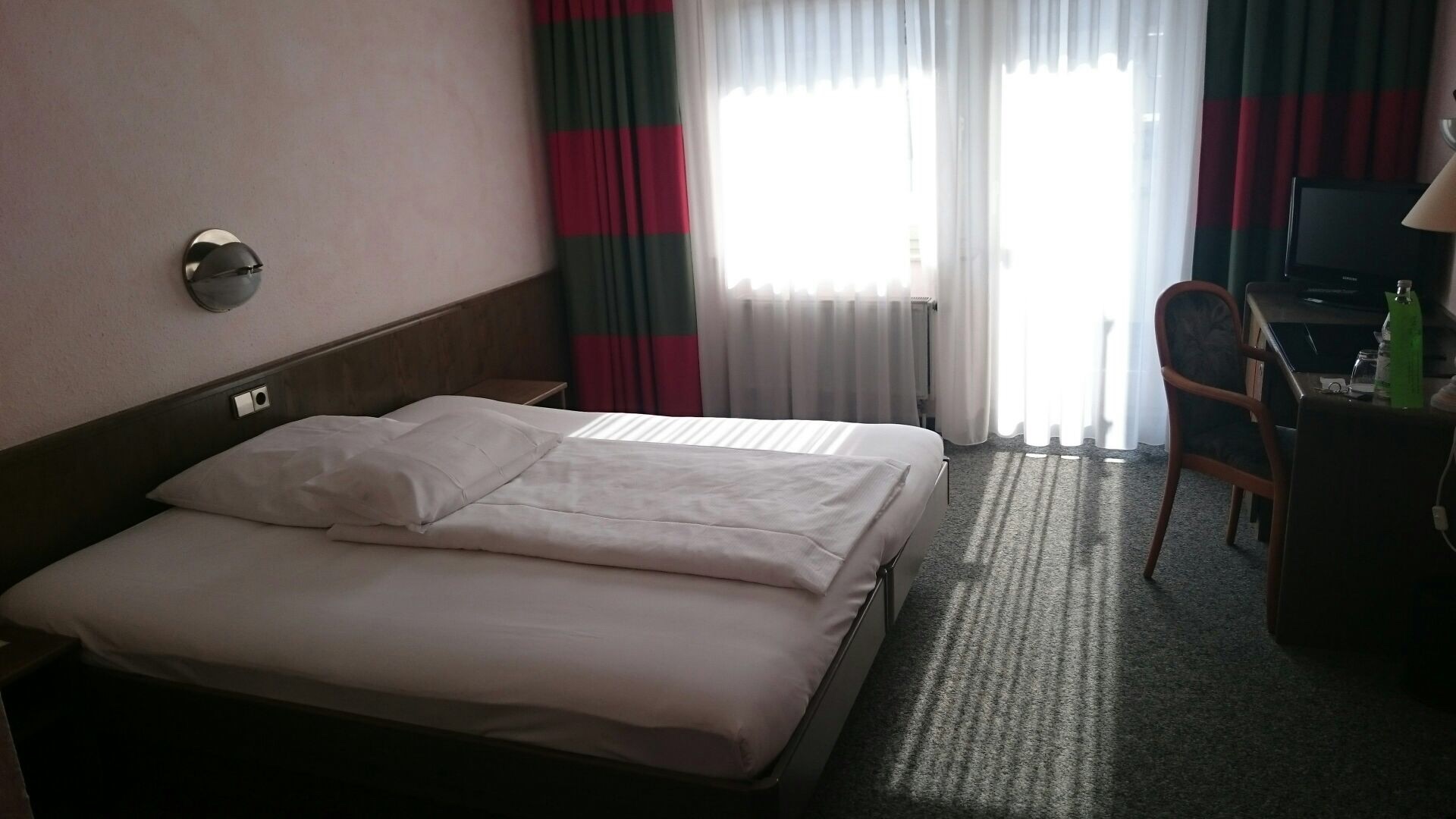 c0202101_031366.jpg