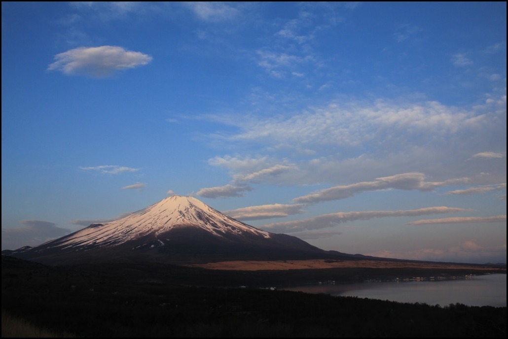 a0188405_01324454.jpg