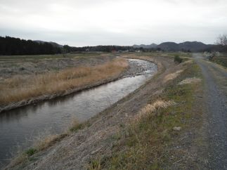 b0172805_9472368.jpg