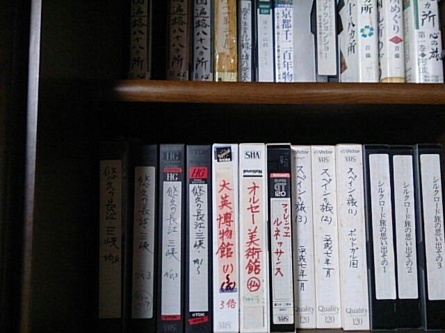 f0096508_20465189.jpg