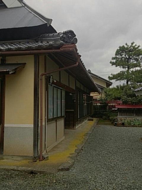 f0096508_2049957.jpg
