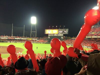 e0177509_095848.jpg