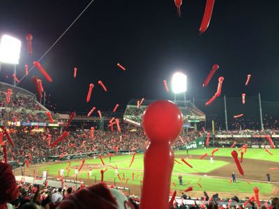 e0177509_0959100.jpg