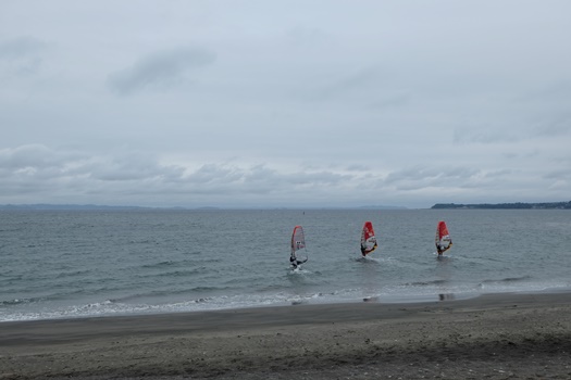 e0000910_1253433.jpg