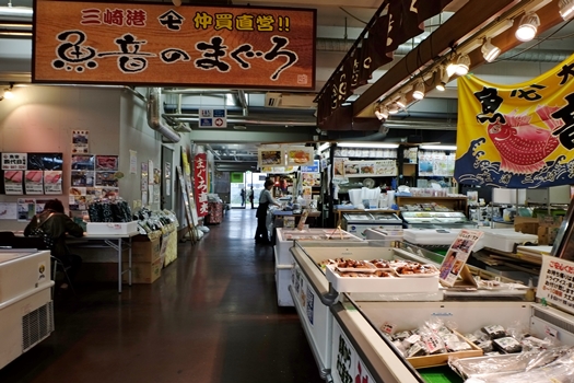 e0000910_1253498.jpg