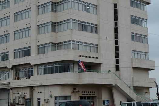 e0000910_1254524.jpg