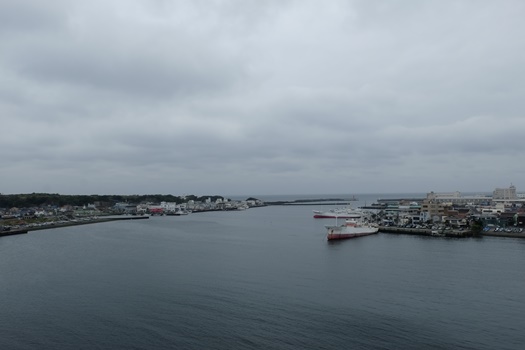 e0000910_1303242.jpg