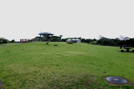 e0000910_1350252.jpg