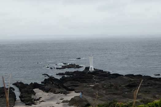 e0000910_1351211.jpg