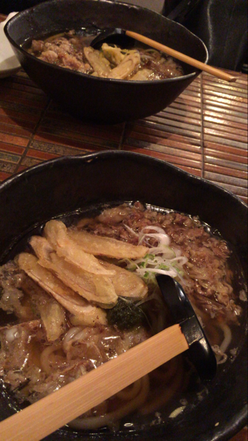 f0085810_3373325.png