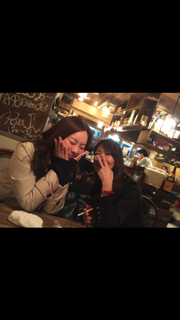f0085810_3373357.png
