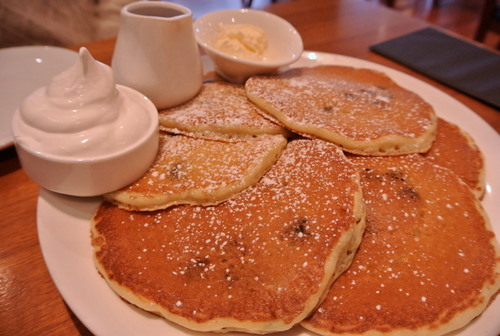 f0199511_21124514.jpg