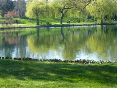 f0343811_16172886.jpg