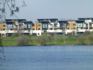 f0343811_16190205.jpg