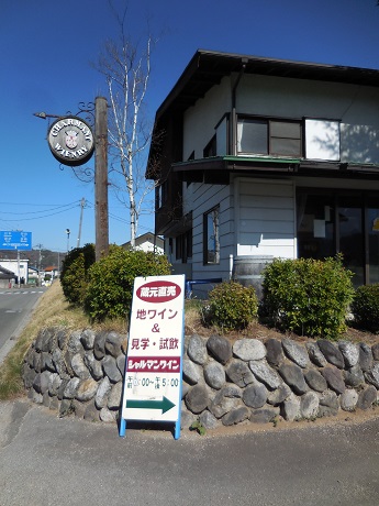 c0229312_17255678.jpg