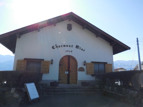 c0229312_1735684.jpg