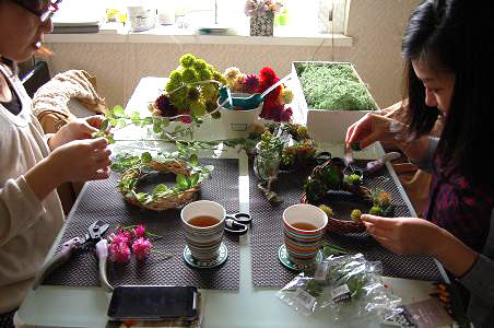 d0253014_20101670.jpg