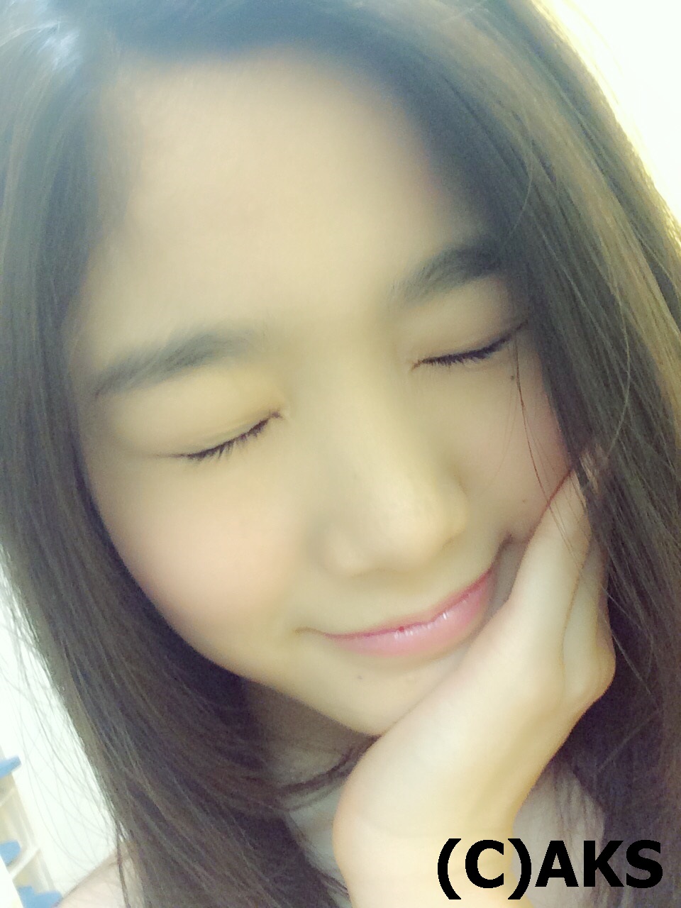 【AKB48チーム8/チームK】中野郁海応援スレ☆12【いくみん】©2ch.net YouTube動画>46本 ->画像>514枚 