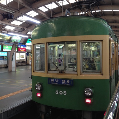 b0154116_910559.jpg