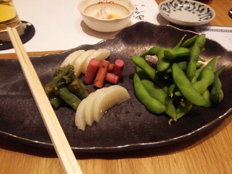 b0128821_06061105.jpg