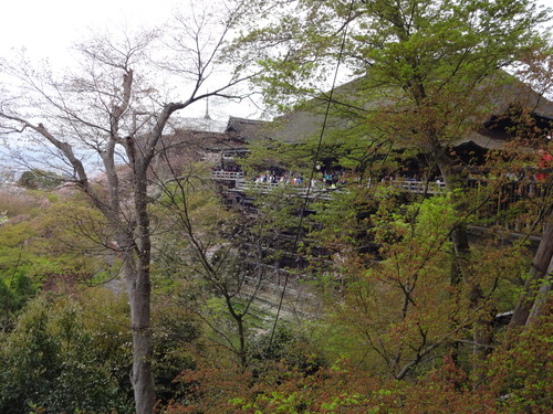 c0265521_2243615.jpg