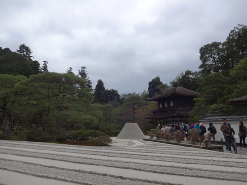 c0265521_22453454.jpg