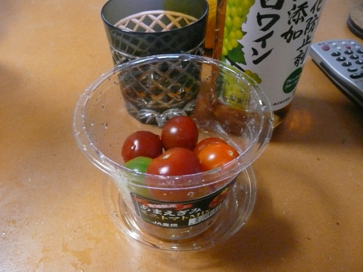 c0009528_17291503.jpg