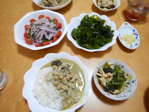f0118332_23474852.jpg