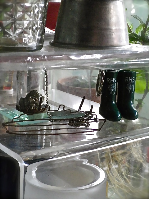 b0027736_1225273.jpg