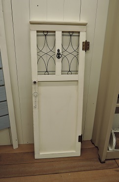 e0216436_20071037.jpg