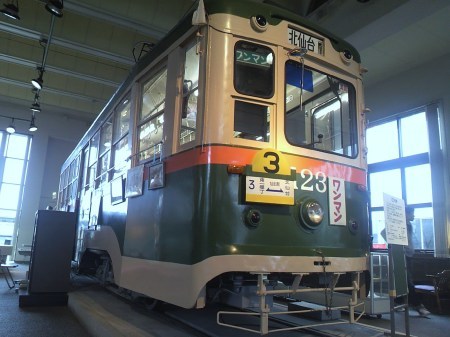 a0228940_23115518.jpg
