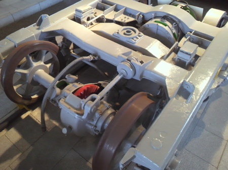 a0228940_23151220.jpg