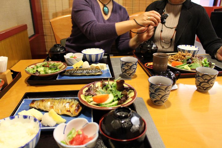 c0153740_1628364.jpg