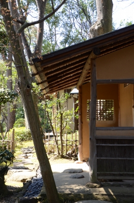 c0220040_22314356.jpg