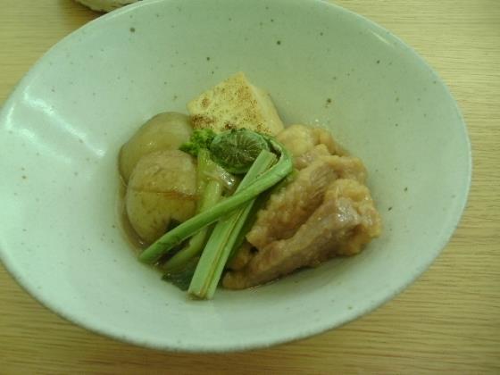 c0358850_10315742.jpg