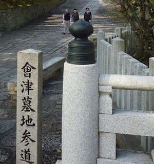 f0190950_18222683.jpg