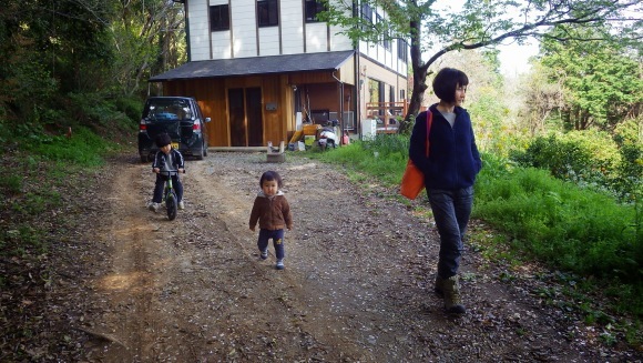 f0201157_23321178.jpg