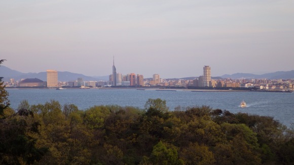 f0201157_23330965.jpg