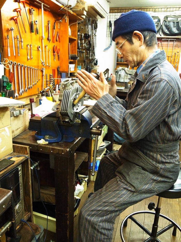 a0248662_00678.jpg