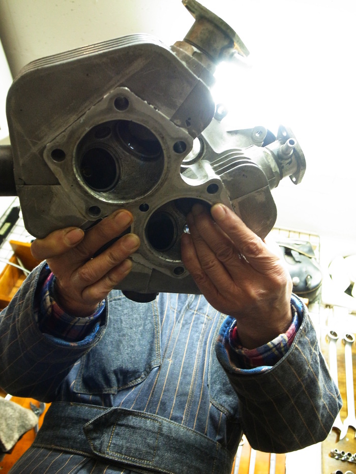 a0248662_011222.jpg