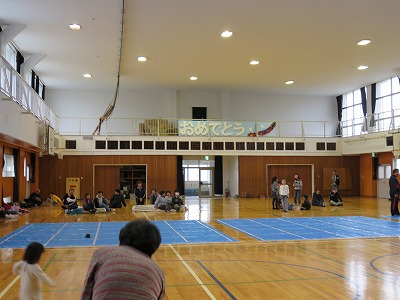 b0096463_8384252.jpg